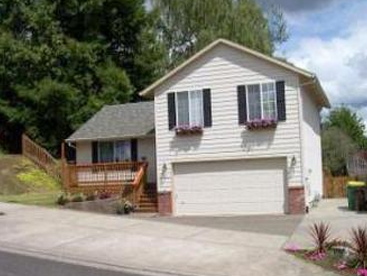 house example